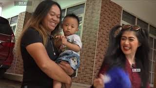 Download lagu GOJLAG (GOSIP JEUNG LAGU) - GOSIPNA IING KURNIA SEG 1 mp3