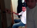 קורס מנעולן אונליין video