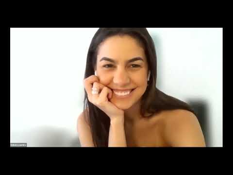 December 8, 2022 "30-minute Thursday" VMR - fatigue, palpitations, dyspnea, & L abdominal pain