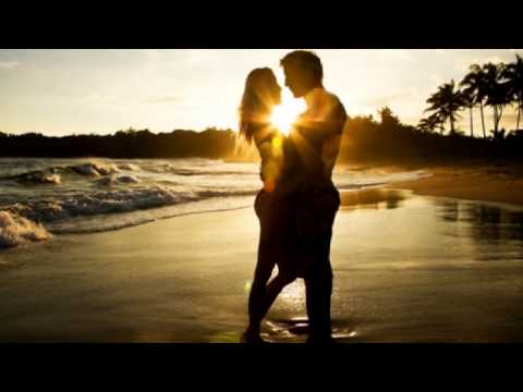 VRK (Vishal R Khosla)  Jiyen Kyun (Cover Song)