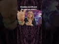 Reiki to remove all bad energy from your life