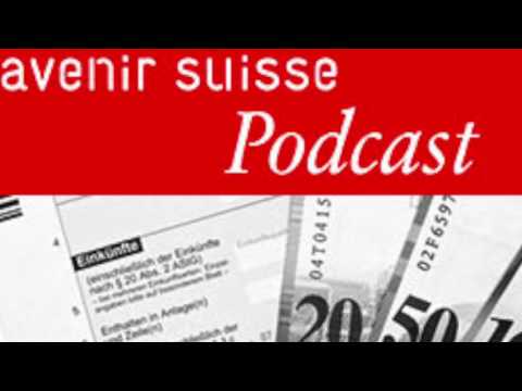 USR III: Der Status Quo ist nicht mehr haltbar