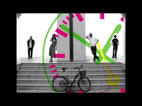 BEI THE FISH - Listen (2005)