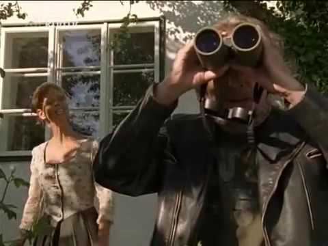 Schlosshotel Orth - 9x04 - Eine ungeheuerliche Geschichte