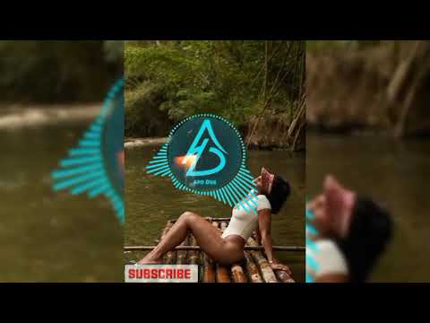 Dezine X Sean Rii _ Eke Peo (WhizKid remix) 2023 Apo Dux