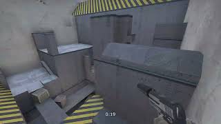 [KZT PRO] kz_splifff in 2:49.03 by smieszneznaczki