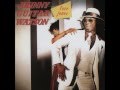 Johnny Guitar Watson  - Jet Plane