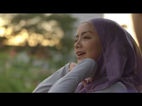 Pelangi Cinta 100PLUS Teaser - Episode 4