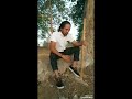 Khiladi 150 Hindi Dialogue
