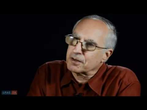 Obama's Watergate Scandal Moment - Remember What Happened to Nixon