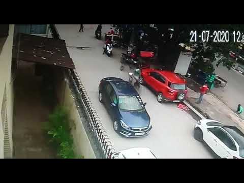 #ciaz#buildquality maruti suzuki build quality ciaz