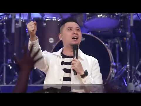 Sekalipun Aku Dalam Lembah Kelam - Franky Kuncoro