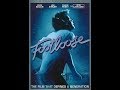 Opening To Footloose 2011 DVD