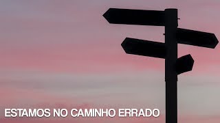 Miniatura do vídeo
