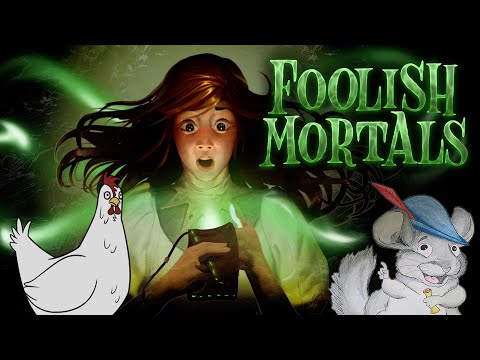 Просмотреть видео