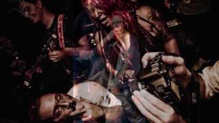 VIDEO PER I Lyrical Cross!!