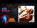 XPDC - Hentian Ini (Official Karaoke Video)