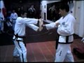 1 Board Breaking Episode Wmv