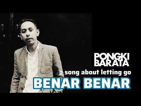 Lirik Lagu
