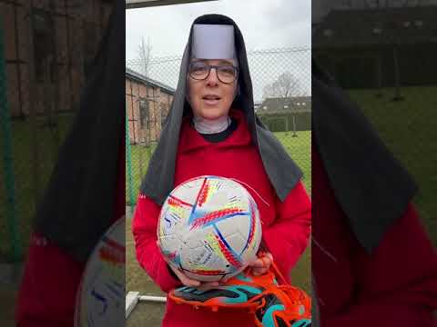 Obrazek poglądowy filmu YouTube