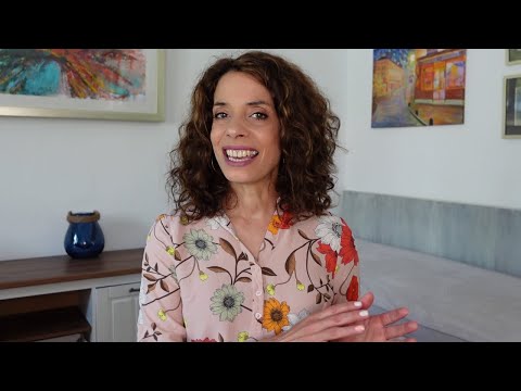 When You Are Magnetically Drawn to Someone Do They Feel It Too? ❤️