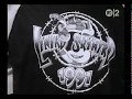 Lynyrd Skynyrd - Smokestack Lightning