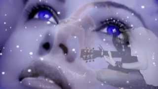 ARMIK   SPECIAL GUITARE   YOU ARE MY LOVE   YouTube