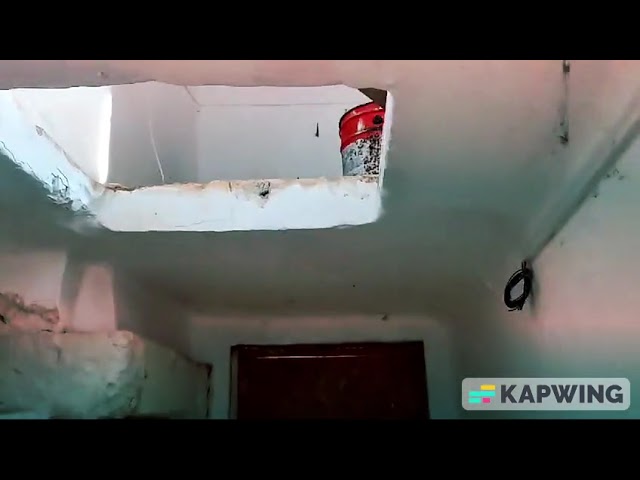 AUTENTICO CASOLARE CON TRULLO E LAMIA