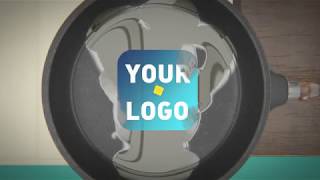 Rainmaker 片頭片尾動畫製作 - 034