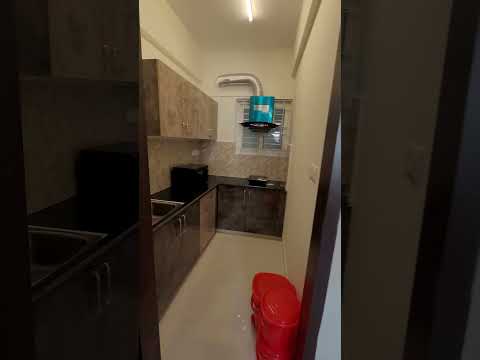 Video thumbnail for KOTS SEREIN