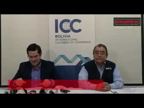 Sector privado une esfuerzos para luchar contra el contrabando Sector privado une esfuerzos para luchar contra el contrabando