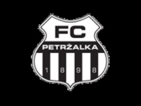 DAC - FC Petržalka U9 24/25
