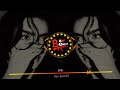 Darsa Khatlam Bakhana Slowed Reverb Best Song Of Pashto Afghani Song And Sad Song