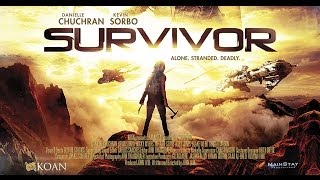 Survivor (2014) Video