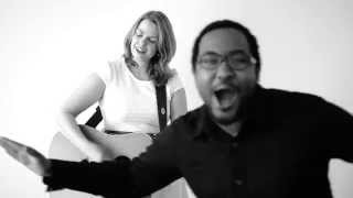 Bryan van Putten - No One Else (But You) - official music video