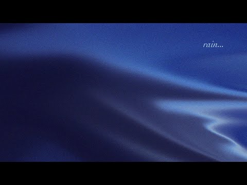 Diverseddie 舵 - rain... (Official Audio)