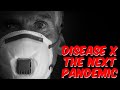 After COVID Disease X Is The Next Pandemic 2025 That Changed Everything