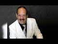 Amor que soñe - Larry Harlow ( audio - Mario salsa)
