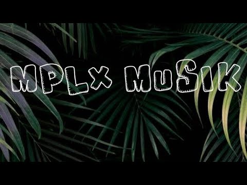 Kibeera Kyo - Pia Pounds _ Remix  Jump 2k22 [ Bulle Nauw ] 🌴