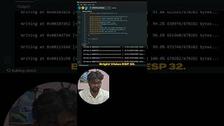 ESP32 Bluetooth Code Explained | Generate Bluetooth | Beginner Tutorial