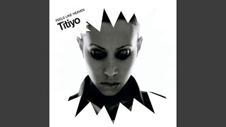 Feels Like Heaven (Radio Mix)