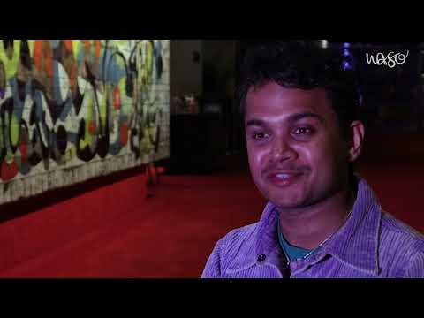 The Tides of Longing: In Conversation with Lachlan Skipworth and Jay Emmanuel