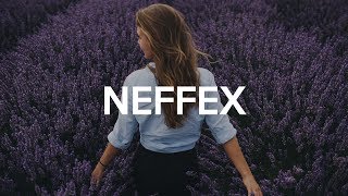 Download lagu NEFFEX - Grateful [Electronic ] ⚡ mp3