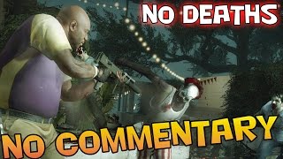 [問題] 請推薦沒有追逐的恐怖遊戲