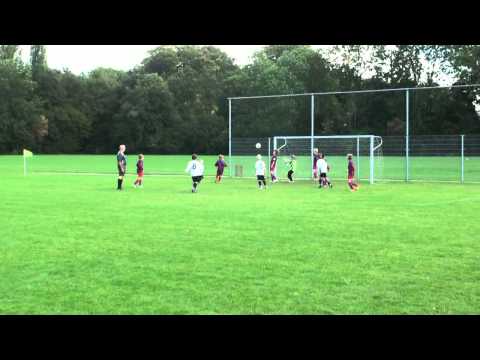 290912 3-4 CDW E2-JSV E3