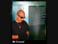 MR. CRIMINAL & LIL FLIP - I TAKE RESPECT