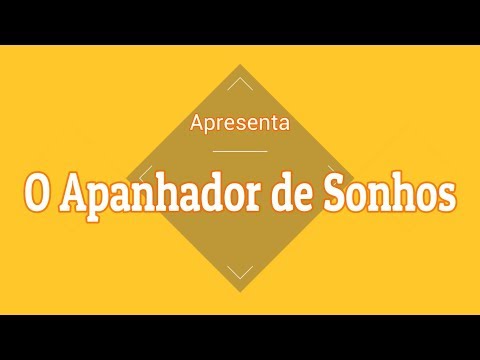 video thumnail