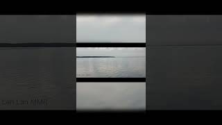 Download lagu Dilema Besar - Peterpan #peterpan #noah #shorts #storywa mp3