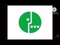Megafon Logos