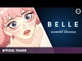 Belle  - 2022) (Teaser